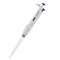 FOUR E'S SCIENTIFIC 1-10ml High-Accurate Single-Channel Manual Adjustable Pipettes