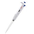 FOUR E'S SCIENTIFIC 1-10ml High-Accurate Single-Channel Manual Adjustable Pipettes