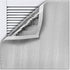 Trade Winds US Energy Products Attic Armour Attic Fan Shutter Cover, 48-Inch x 48-Inch