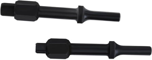 32029 Pneumatic Bolt Breaker Set, 37315 3/8" & 37316 1/2" Break Set for Impact Sockets