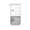 500mL Glass Beaker,Tall Form,Laboratory Glassware