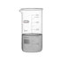500mL Glass Beaker,Tall Form,Laboratory Glassware
