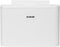 AIKE Paper Towel Dispenser Countertop,200 Sheets Capacity,Fit Multifold Paper Towel,for Home and