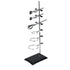 60CM Laboratory Stands Support and Lab Clamp Flask Clamp Condenser Clamp Stands, Lab & Scientific Supplies - Glassware
