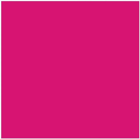 Brother Super High Yield Ink Cartridge Magenta, 1 Pack LC3019M