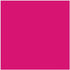 Brother Super High Yield Ink Cartridge Magenta, 1 Pack LC3019M