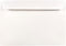 JAM PAPER Booklet Commercial Envelopes - 6 1/2 x 9 1/2, White, 50/Pack