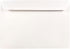 JAM PAPER Booklet Commercial Envelopes - 6 1/2 x 9 1/2, White, 50/Pack