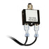 POP3 Lil Popper Fuse Tester 3 AMP 24V by ESP/Factory Direct