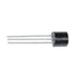 Diymore 10pcs DS18B20 18B20 TO-92 3 Pins Wire Digital Thermometer Temperature IC Sensor