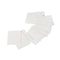 PATIKIL Alumina Ceramic Sheet Cooling Pad Insulating Sheet 30pcs for MOS Transistor, 28x22x0.65mm (1.1x0.87x0.03")