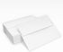 LUX Paper A2 Invitation Envelopes, 4 3/8" x 5 3/4" - 24lb. Bright White, 250 Pack (72924-250)