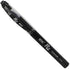 R-2 0.7 mm Roller Ball Pens