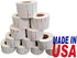 CAS SCALE LABEL, ALL MADE in USA, ALL DIFFERENT SIZES (12 Rolls, 8020)