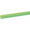 Fadeless PAC57125 Bulletin Board Art Paper, Nile Green, 48" x 50', 1 Roll