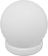 NOENNULL RGB Night Light, Mini Bedroom Night Light, Dynamic Color Changing, RGB Ball, Table Lamp, Room Decoration