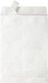 LUXPaper Open End Envelopes, Peel & Press, 7 1/2" x 10 1/2", Tyvek, 50 Qty