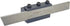 Lathe Clamp Type Parting Cut Off Tool Holder, 12mm Shank with HSS Blade 3/4"