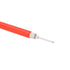 5PCS Red and Black Multimeter Probe Test Pin, Test Probe Pin for Circuit Testing