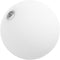 Frosted Glass Globe Lampshade Light Fixture Cover for Pendant Wall Vanity Table