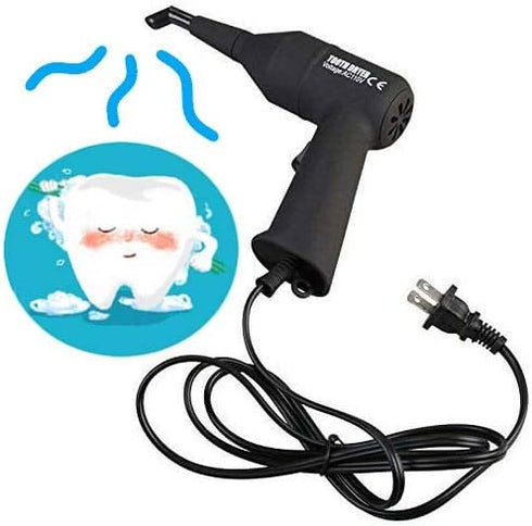 YS-AD-A Warm Air Dryer Drying Machine Lab Equipment