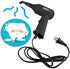 YS-AD-A Warm Air Dryer Drying Machine Lab Equipment