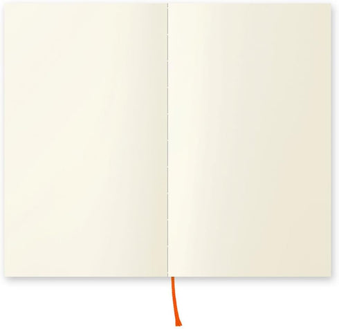 DESIGNPHIL Midori 13801006 MD Notebook, New Book, Unruled