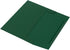 JAM PAPER A7 Premium Invitation Envelopes - 5 1/4 x 7 1/4 - Dark Green - 50/Pack
