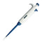 Adjustable Micropipette 0.1-2.5ul, Single Channel Lab Pipette for Laboratory, Half-Autoclavable