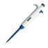 Adjustable Micropipette 0.1-2.5ul, Single Channel Lab Pipette for Laboratory, Half-Autoclavable