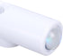 (#1) Pomya Double Head Motion Sensor Light | Rechargeable LED Wall Sconce Night Light for Hallway Stairs Bedroom
