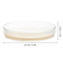 10Pcs Nutrient Agar Petri Dishes Science Project Kit, Pre-Poured Agar Plates, Agar Plates Prepoured Supplies for Students