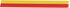 ViaGasaFamido 6Pcs Carpenter Pencil Refill Set, 2.8mm Mechanical Pencil HB for Woodworking Drawings