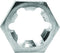 Century Drill & Tool 92924 Rethreading Die Tool Set, 1-1/4-12NF Thread Repair