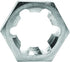 Century Drill & Tool 92924 Rethreading Die Tool Set, 1-1/4-12NF Thread Repair