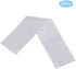 Dental Handpiece Sleeve, 500pcs / Box Disposable Plastic Dental Handle Handpiece Sleeve Cover Dental Lab Supplies