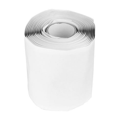 Skywalker 3" x 3/4" Roof Sealant Tape (10' Roll)