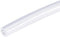 DMiotech 1/8" ID 1/4" OD Clear Silicone Tube, 3.3 Feet Industrial Silicone Tubing for Water Air Pump