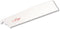 TAJIMA Replacement Pull Saw Blade - 265 mm x 16 TPI Japanese Flush Cut Hand Saw Blade with Premium-Grade Steel & Triple-Edge Cutting Teeth - GNB-265 by Tajima
