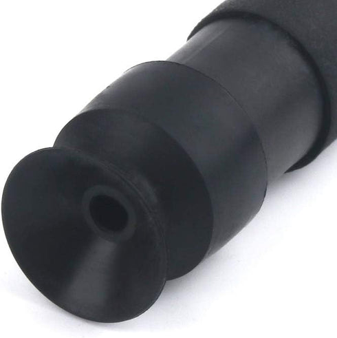 Anti Static Vacuum Sucker Pen, Mini Suction Pen for IC Chip Component Pick Up Tool for BGA SMD PCB Repair