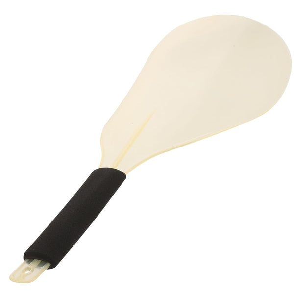 Ipetboom Plastic Haircut Face Mask Shield for Barbershop and Hair Salon Protective Hairspray