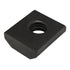 8020 10 Pack Steel Standard Slide in T-Nut for 80/20 Aluminum Extrusion T Slot Accessories