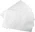 Shipping Labels Sleeves - Packing Slip Envelope Pouches 7.5" x 5.5" with Clear Self-Adhesive (50 Pack)