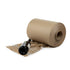 Scotch Cushion Lock Protective Wrap, 12 in. x 175 ft., Sustainable Packaging for Packing, Shipping, Moving