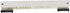 Printhea for Zebra TLP2844 LP2844 GC420d GC420t Printer - TLP LP 2844 G105910-053 G105910-048