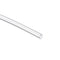 uxcell Silicone Tubing, 1.5mm ID x 2.5mm OD, 16ft(5m) Clear Silicone Rubber Tube Air Hose Water Pipe