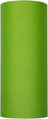 Packing 12" 328' 328 80 JAM PAPER Honeycomb Paper Roll - x - Emerald Green - Sq Ft - GSM - Roll Sold Individually