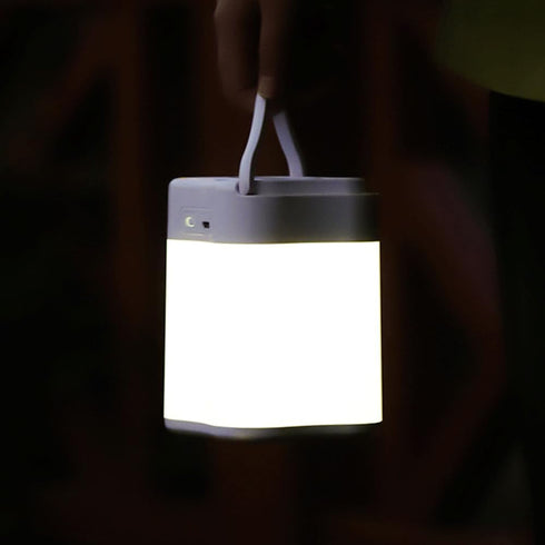 pazmia Night Lights Touch Bedside Sleep Small Night Light Portable Handheld Design for Baby Nursery Bedroom Living Room