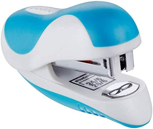 Zszywacz ergologic Mini Standard 15 kartek by Maped
