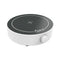 JOANLAB Mini Magnetic Stir Plate, Laboratory Stirrer Mixer with Stirrer Bar, 3000ml Capacity